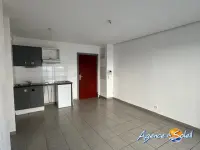 Miniature 3 - Appartement Narbonne