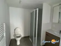 Miniature 5 - Appartement Narbonne