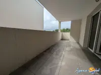 Miniature 1 - Appartement Perpignan