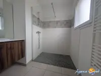 Miniature 2 - Appartement Perpignan