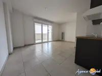 Miniature 3 - Appartement Perpignan