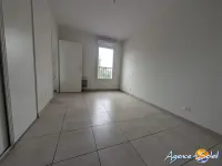 Miniature 5 - Appartement Perpignan