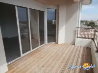 Miniature 10 - Appartement Bassan