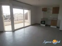 Miniature 2 - Appartement Bassan