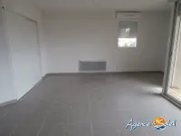 Miniature 3 - Appartement Bassan