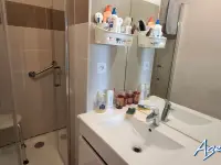 Miniature 4 - Appartement Bassan