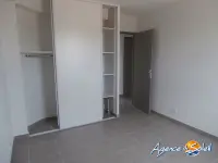 Miniature 5 - Appartement Bassan