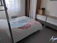 Miniature 7 - Appartement Bassan