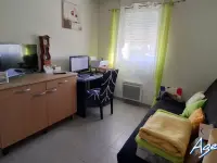 Miniature 8 - Appartement Bassan