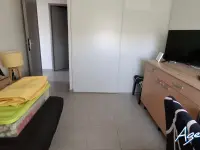 Miniature 9 - Appartement Bassan