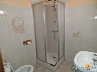 Miniature 3 - Appartement Luc-sur-Orbieu