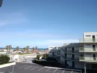 Miniature 1 - Appartement Leucate