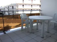 Miniature 3 - Appartement Leucate