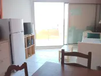 Miniature 4 - Appartement Leucate