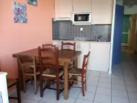 Miniature 5 - Appartement Leucate