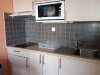 Miniature 6 - Appartement Leucate