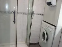 Miniature 7 - Appartement Leucate