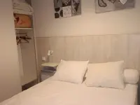 Miniature 8 - Appartement Leucate