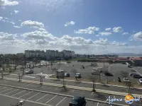 Miniature 10 - Appartement Le Barcarès