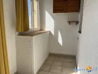 Miniature 6 - Appartement Le Barcarès