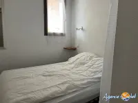 Miniature 7 - Appartement Le Barcarès