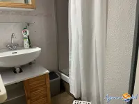 Miniature 8 - Appartement Le Barcarès