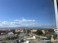 Miniature 9 - Appartement Le Barcarès