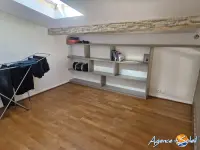 Miniature 10 - Appartement Peyriac-Minervois