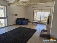 Miniature 2 - Appartement Peyriac-Minervois