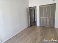 Miniature 4 - Appartement Peyriac-Minervois