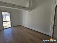 Miniature 5 - Appartement Peyriac-Minervois