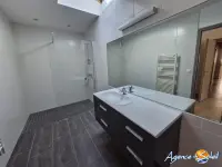 Miniature 6 - Appartement Peyriac-Minervois