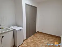 Miniature 7 - Appartement Peyriac-Minervois