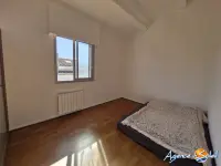 Miniature 8 - Appartement Peyriac-Minervois