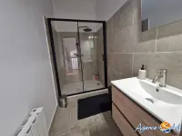 Miniature 9 - Appartement Peyriac-Minervois