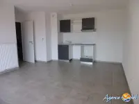 Miniature 2 - Appartement Narbonne