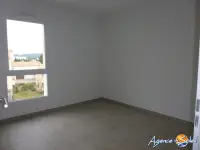 Miniature 4 - Appartement Narbonne