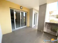 Miniature 1 - Appartement Béziers