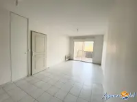 Miniature 2 - Appartement Béziers