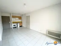 Miniature 3 - Appartement Béziers