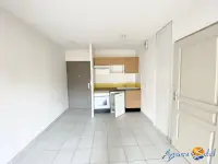 Miniature 4 - Appartement Béziers