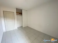 Miniature 5 - Appartement Béziers