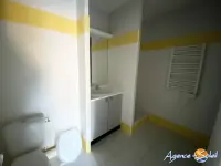 Miniature 6 - Appartement Béziers