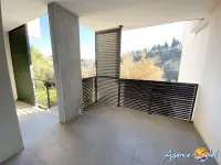 Miniature 7 - Appartement Béziers