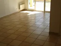 Miniature 2 - Appartement Narbonne