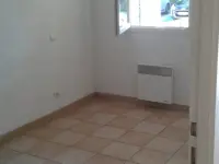 Miniature 3 - Appartement Narbonne