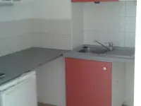 Miniature 4 - Appartement Narbonne