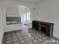 Miniature 2 - Appartement Cuxac-d'Aude