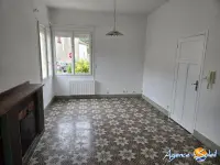 Miniature 3 - Appartement Cuxac-d'Aude