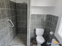 Miniature 4 - Appartement Cuxac-d'Aude